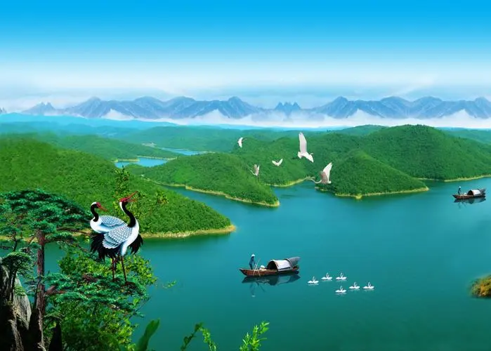 高标准智能系统高效
